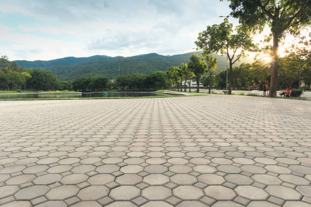  Cypress Lake, FL Driveway Pavers Pros